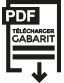 Téléchargement gabarit pdf