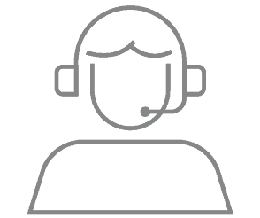 L’attribut alt de cette image est vide, son nom de fichier est ACCOMPAGNEMENT-picto-home.png.