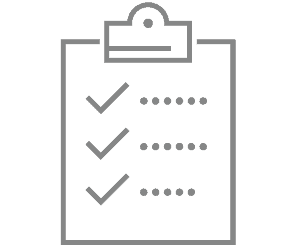 L’attribut alt de cette image est vide, son nom de fichier est QUALITÉ-picto-home.png.