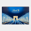 Lindt_Champs-élysées
