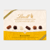 Lindt_Connaisseurs
