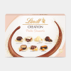 Lindt_Création
