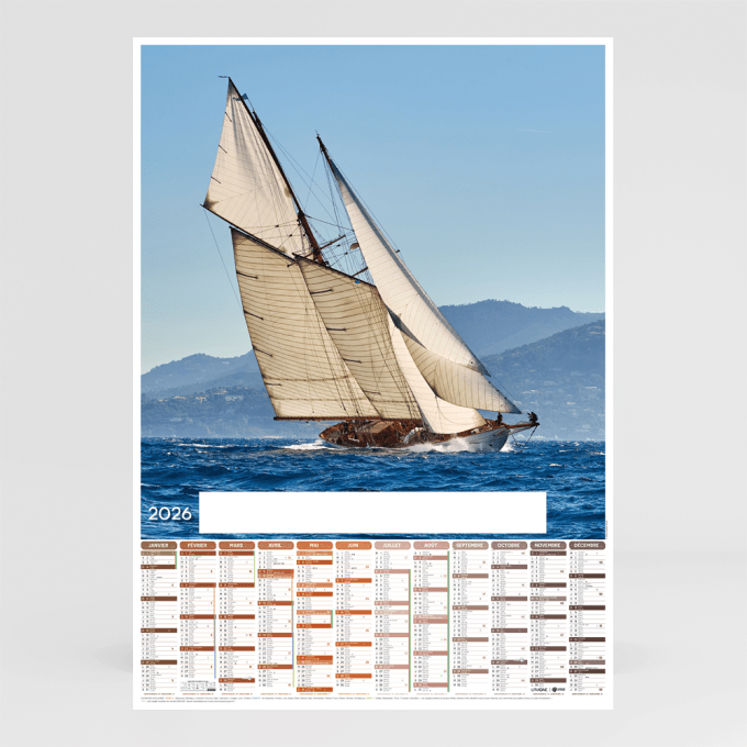 091-Carto_Voilier_500x700_2026