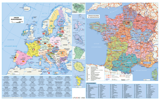 107_445-x-285_12_2025-FB