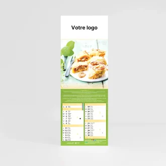 014 - MEMENTO CUISINE (TERROIRS DE FRANCE)