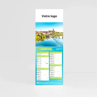 016 - MEMENTO EVASION