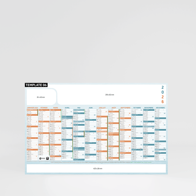 445-mini-bancaire-kaleidoscope-2026