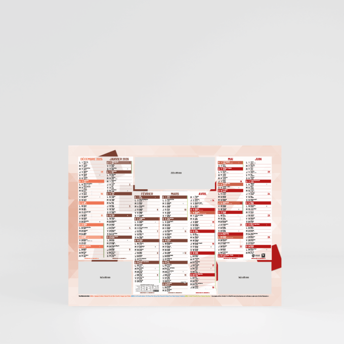 DS-550-bancaire-kaleidoscope-2026