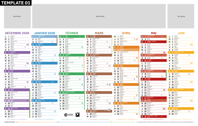 T01_Demi-Panoramique-445-x-285_2x7-2026