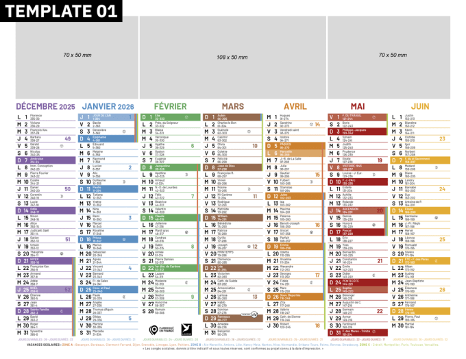 T01_MINI_270x208_2x7_2026