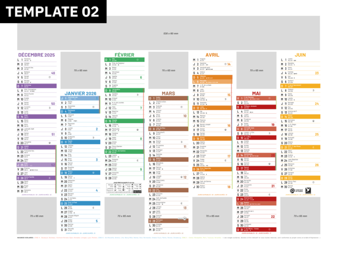 T02_550x405_2x7_2026-1