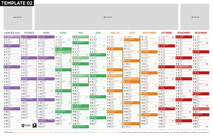 T02_Demi-Panoramique-445-x-285_12-2026
