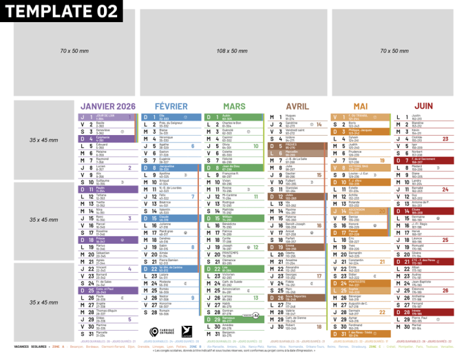 T02_MINI_270x208_2x6_2026