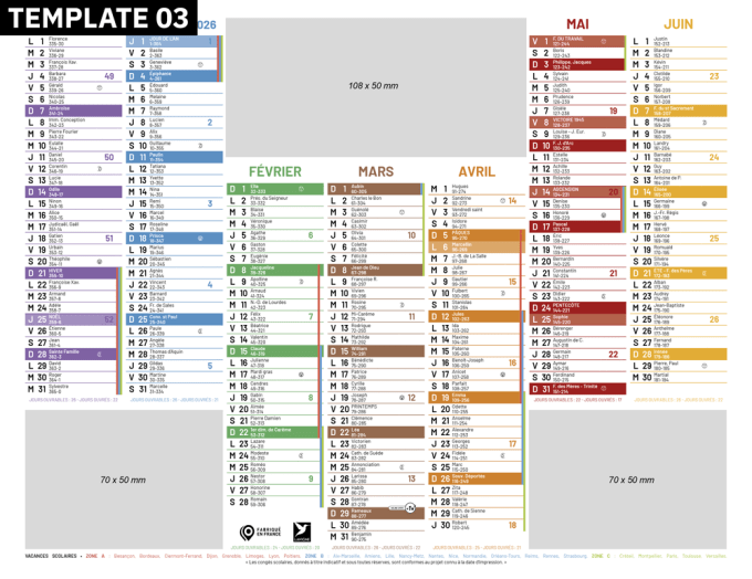 T03-1_MINI_270x208_2x7_2026