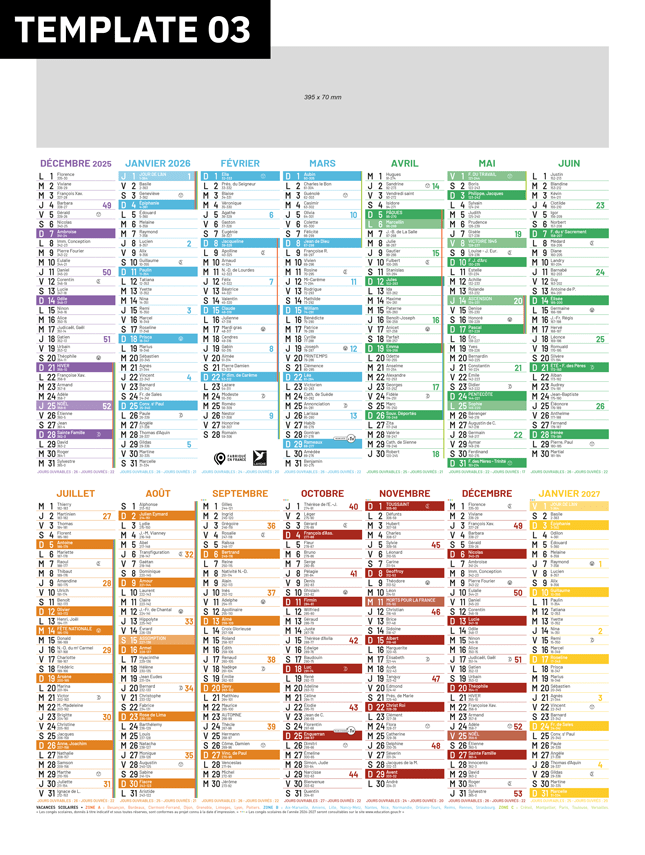 T03_405X550_2x7_2026-1