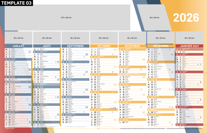 T03_Demi-Panoramique-445-x-285_2x7-20262