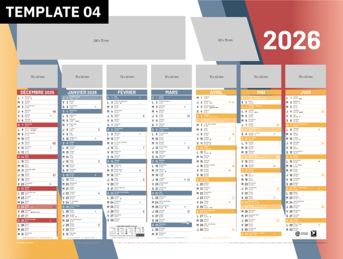 T04_550x405_2x7_2026-1