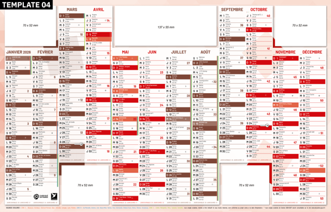 T04_Demi-Panoramique-445-x-285_2x7-2026