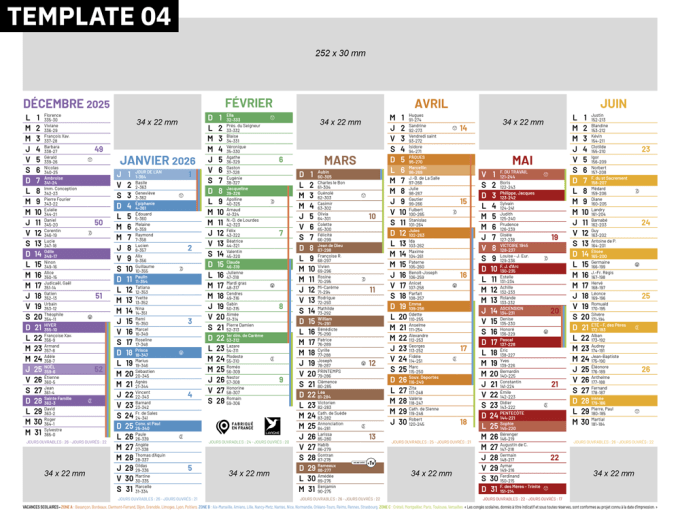 T04_MINI_270x208_2x7_2026