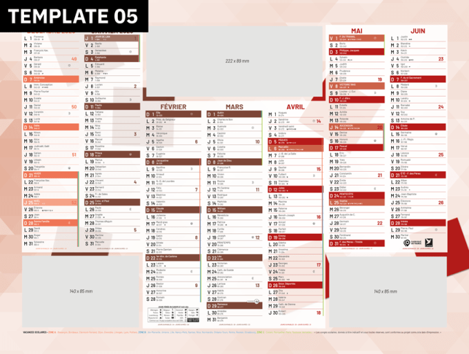 T05_550x405_2x7_2026-1