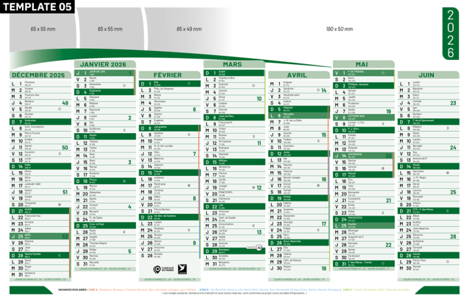 T05_Demi-Panoramique-445-x-285_2x7-2026