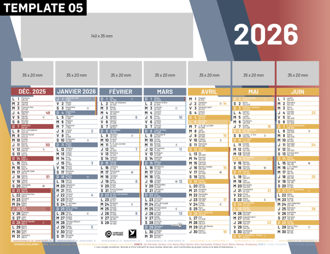 T05_MINI_270x208_2x7_2026