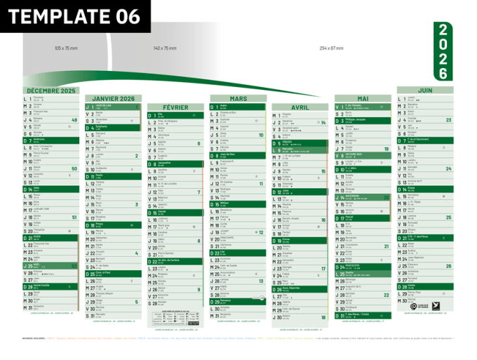 T06_550x405_2x7_2026-1