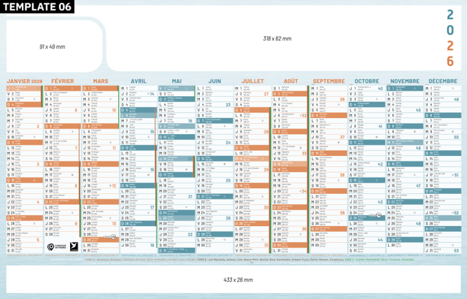 T06_Demi-Panoramique-445-x-285_12-2026