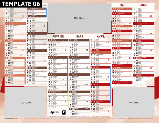 T06_MINI_270x208_2x7_2026