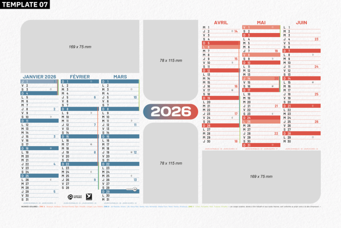 T07_Demi-Panoramique-445-x-285_2x7-2026-1