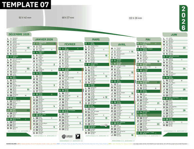 T07_MINI_270x208_2x7_2025