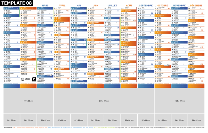 T08_Demi-Panoramique-445-x-285_12-2026
