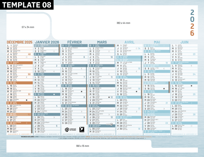 T08_MINI_270x208_2x7_2025