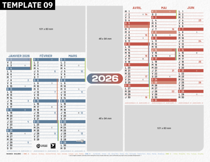 T09_MINI_270x208_2x6_2026