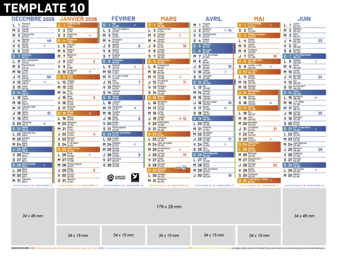 T10_MINI_270x208_2x7_2026