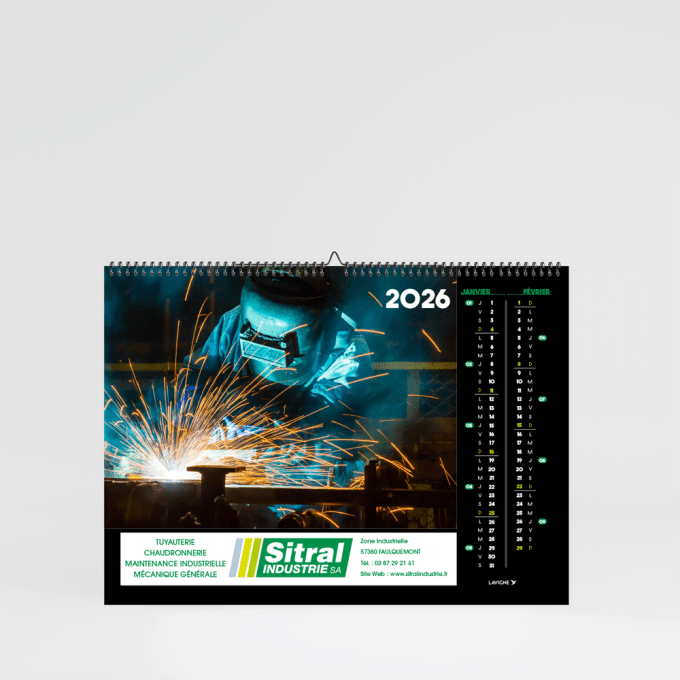 DS-illustre-bancaire-kaleidoscope-2026