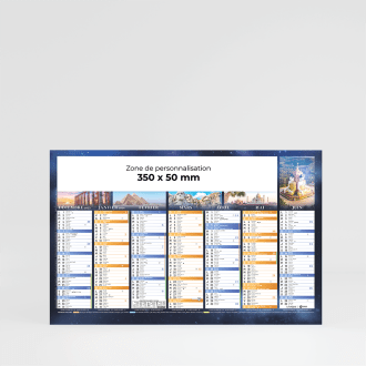 109 - BQ DP CIVILISATIONS