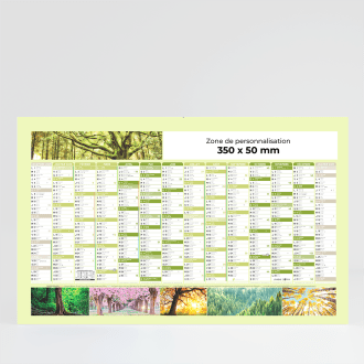 135 - SILENCE, ÇA POUSSE