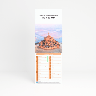 016 - MEMENTO EVASION