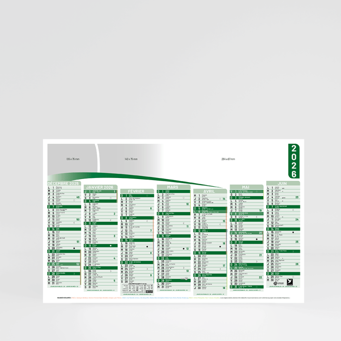 DS-550-345-bancaire-kaleidoscope-2026