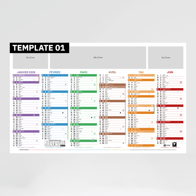 T01_550x345_2x6_2026