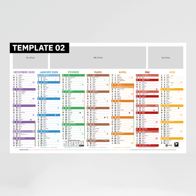 T02_550x345_2x7_2026