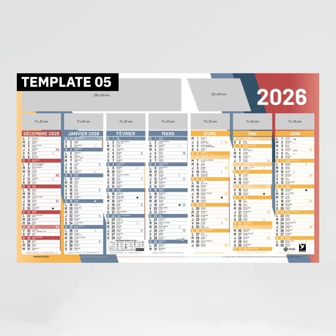 T05_550x345_2x7_2026