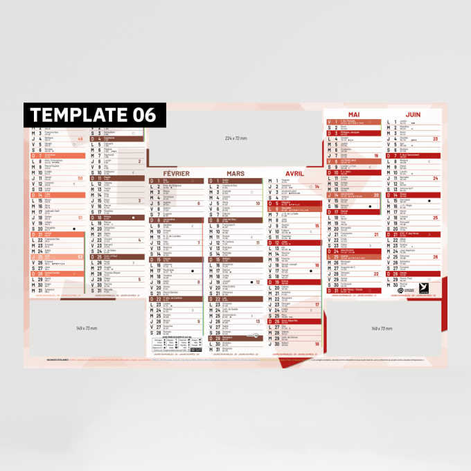 T06_550x345_2x7_2026