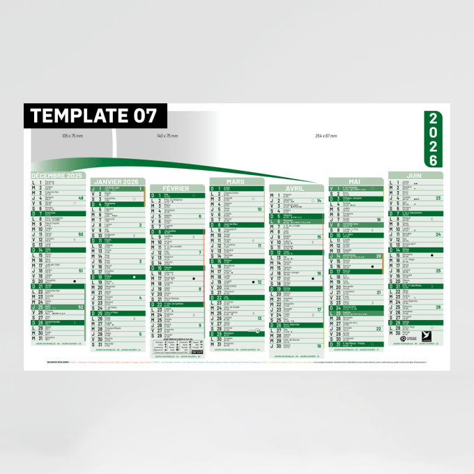 T07_550x345_2x7_2026