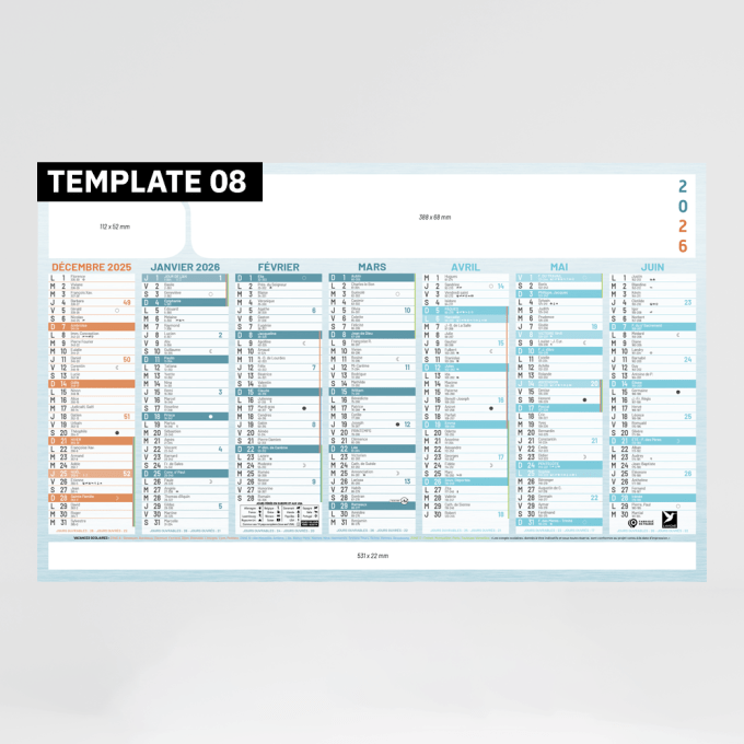 T08_550x345_2x7_2026