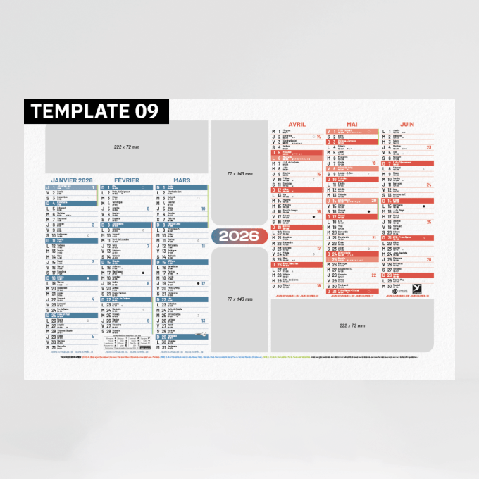 T09_550x345_2x6_2026-1