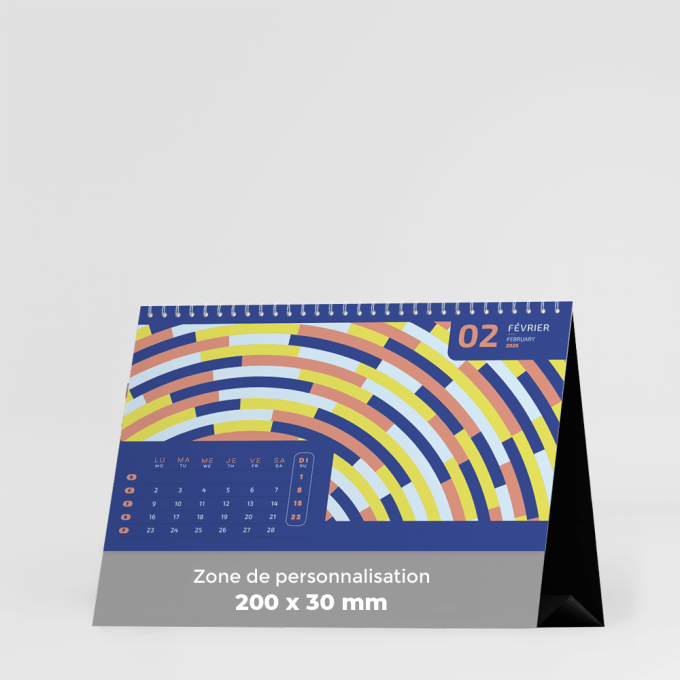 chevalet_Papier-Tigre-Wrap