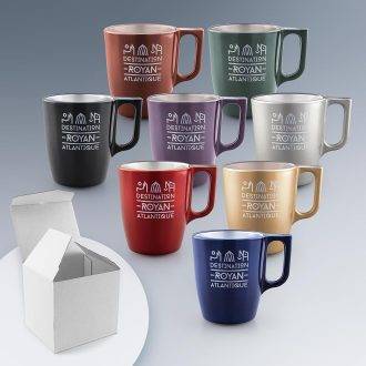 Mug Luminarc