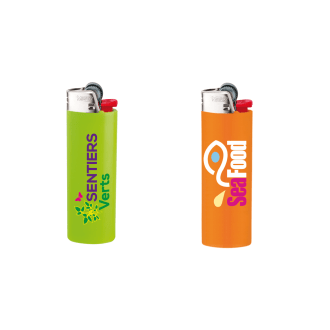BRIQUET